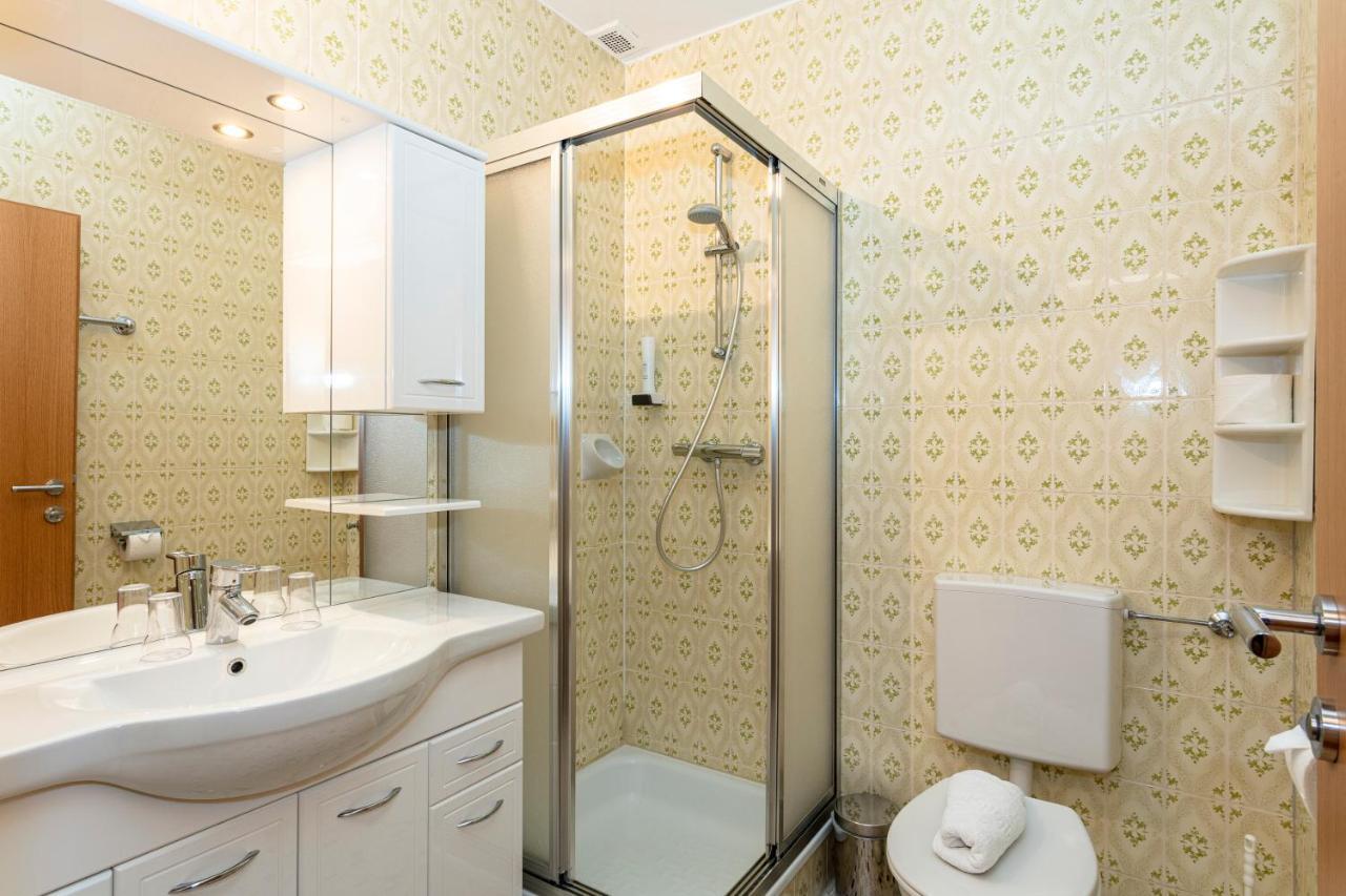 Fruehstueckshotel Birkenhof Rauris Extérieur photo