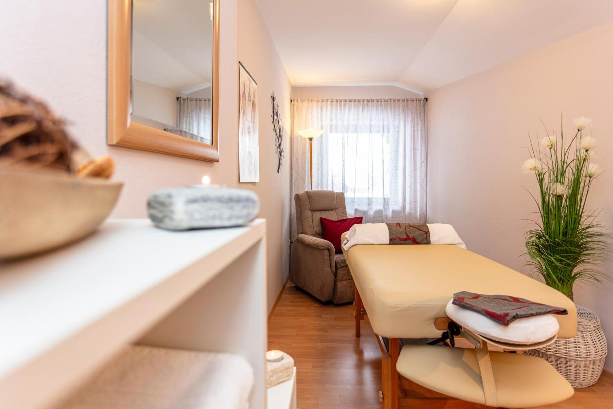 Fruehstueckshotel Birkenhof Rauris Extérieur photo